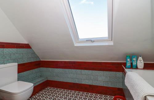 Royal Oak House - Foto 77