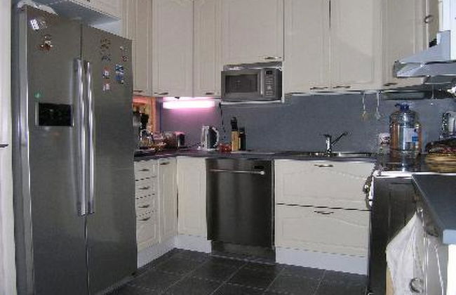 Käkiharju - Foto 11