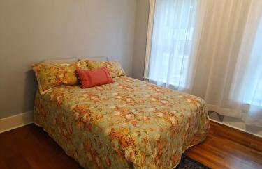 Italian charm villa - Foto 36