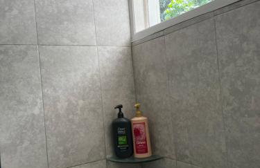 Maria's Farm House - Foto 42