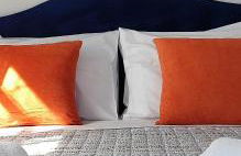 GDE Spetses 3BR apartment1 - Photo 2