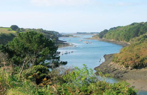 Holiday Home Les Dunes by Interhome - Foto 54