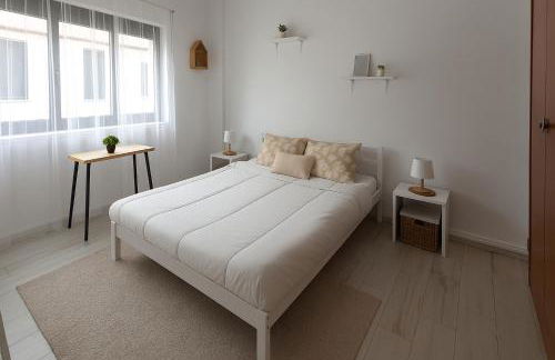 Freedom Surf House - Foto 1