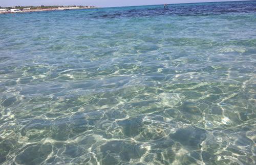 Villa Capitolo - Foto 34