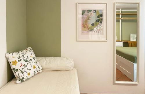 La Casa nel Bosco - In collina a 10 minuti dal mare - Foto 29