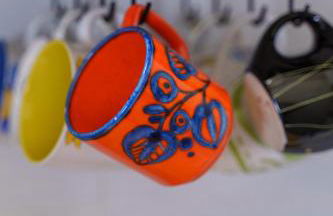 Casa Alderotti - Photo 21