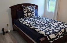 Villa By The Beach - Foto 24