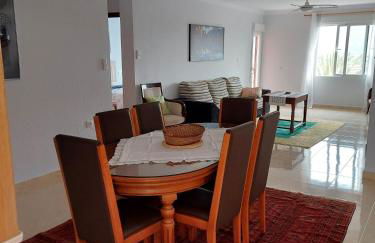 Apartamento completo en Gata de Gorgos - Photo 39