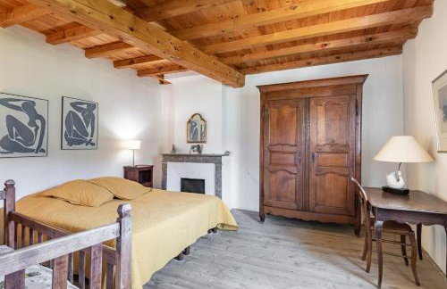 Les Pieds dans la Beaume - Foto 17