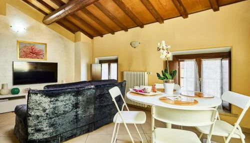 Small Luxury A Due Passi Dal Centro - Foto 2