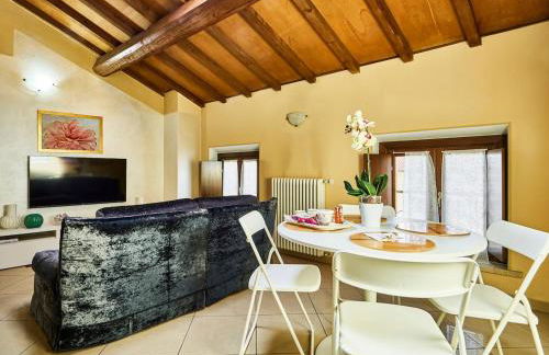 Small Luxury A Due Passi Dal Centro - Foto 2