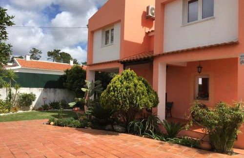 Moradia do Pinhal - Foto 22