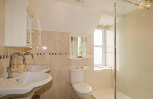 Harbour View - Foto 13