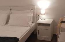 ROOMS 69- Appartaments Francesca e Comasia - Foto 15