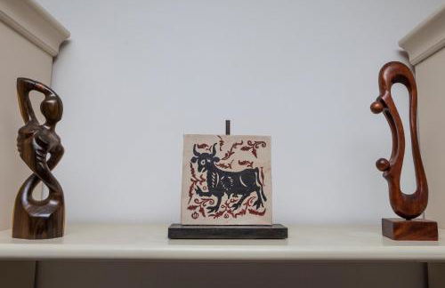 La Buenaventura del Tiétar - Foto 28