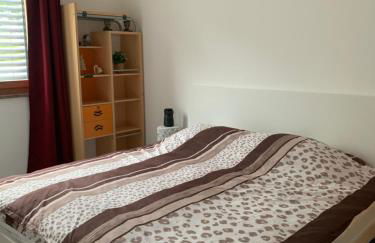 Mosaikhaus Smart Home - Foto 36