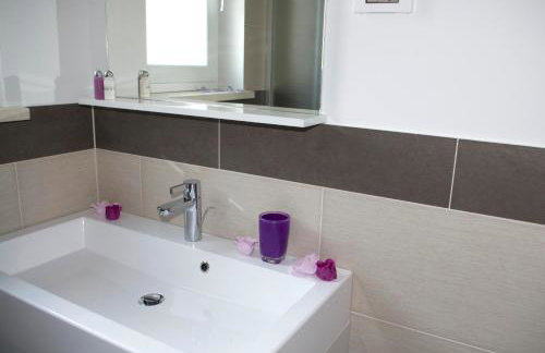 Apartment Volme Inventum - Photo 19