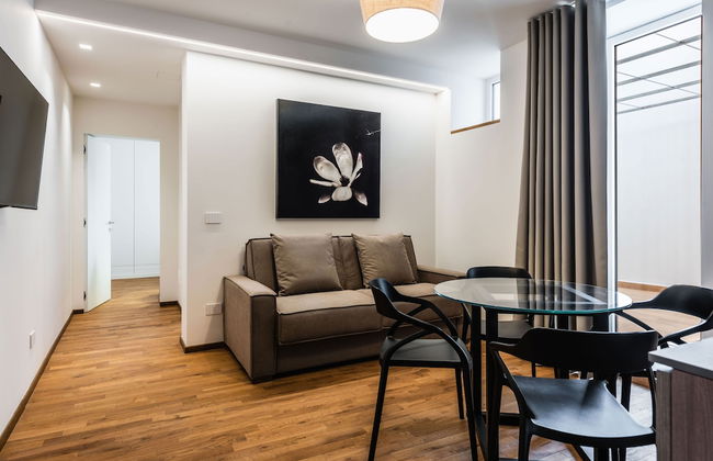 Ferrini Home - Firenze 70 - Foto 19