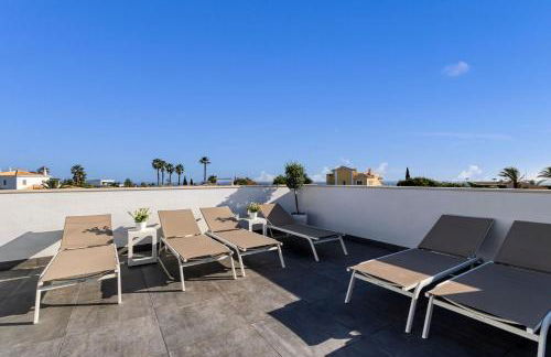 7 Boa Nova Immaculately Presented TWO Storey TOW - Foto 42