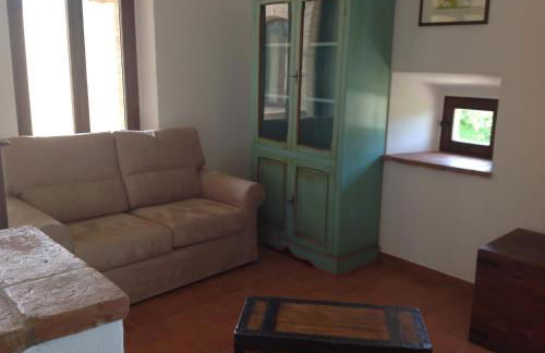 Teruzzi Country House - Foto 11