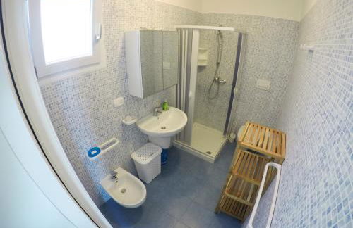 Villa Maggi Maurizia - Foto 36