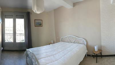 La Voile Méditerranéenne - Foto 3