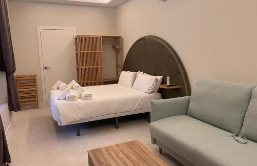 Corazón 23 - Foto 56