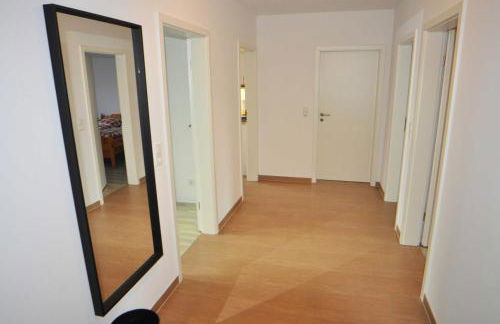 Ferienhaus Zur Alten Maar, 65332 - Foto 9