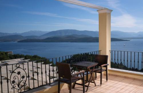 Bellina Villa - Foto 24