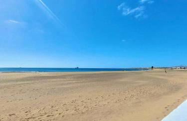 Mesana Apartment - Foto 29