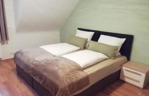 Greenhouse - Foto 11