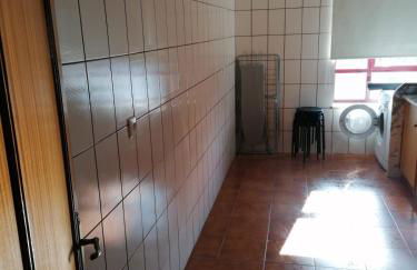 Casa acolhedora - Foto 10