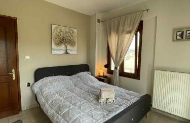 Niki's Paradise View - Foto 12