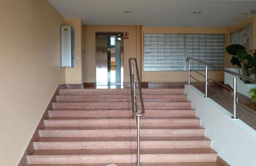 Best View Tenerife Vivienda Vacacional - Foto 31