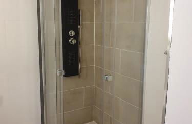 Mikes Fewo - Foto 14