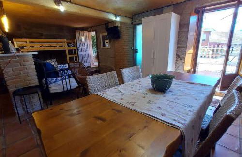 Sweet Stone - Foto 11