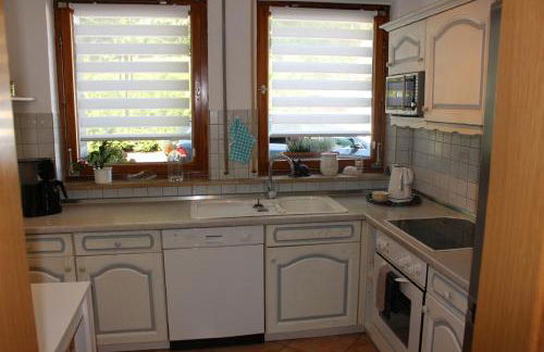 Ferienwohnung Katja - Foto 6