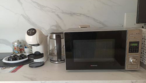 Appartamento Prima Rosa - Photo 3