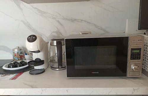Appartamento Prima Rosa - Photo 3