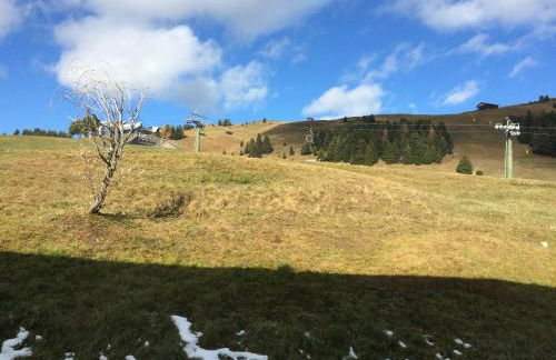 Appartamento Alpe di Siusi - Foto 57