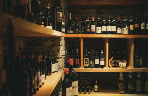 Residence Les Fleurs - Foto 7