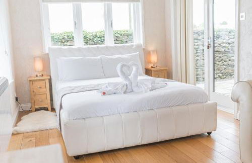 North Lodge Cartmel - Foto 3