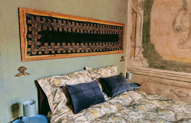 Contrada San Domenico - Foto 10