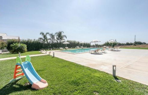 Olimpia House - Foto 8