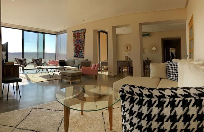 Villa dar Fatina - Foto 10