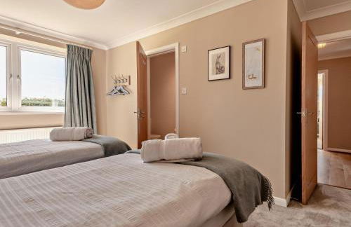 5 Bed in Swanage oc-dc142 - Foto 30