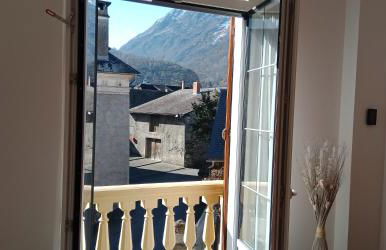 La Marmotte - Foto 17