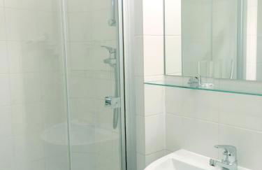 Aparthotel York - Foto 20