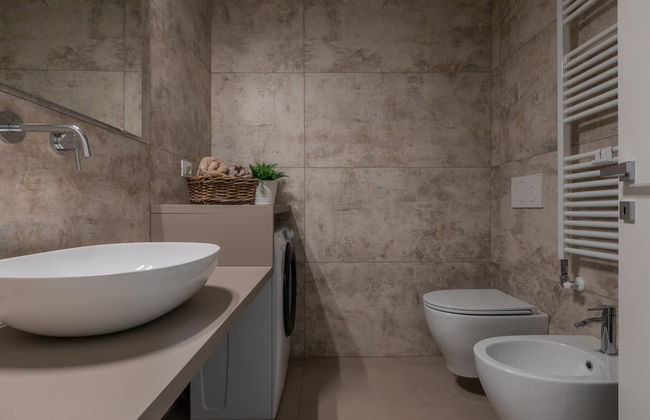 Casa Regia by Wonderful Italy - Foto 20