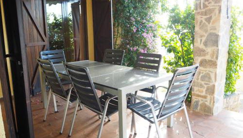 Gina's house in castell d'aro with sea views - Foto 5